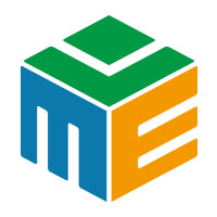 3516725825 1edc471b9d3f5d270fbfbf3ae3af2417