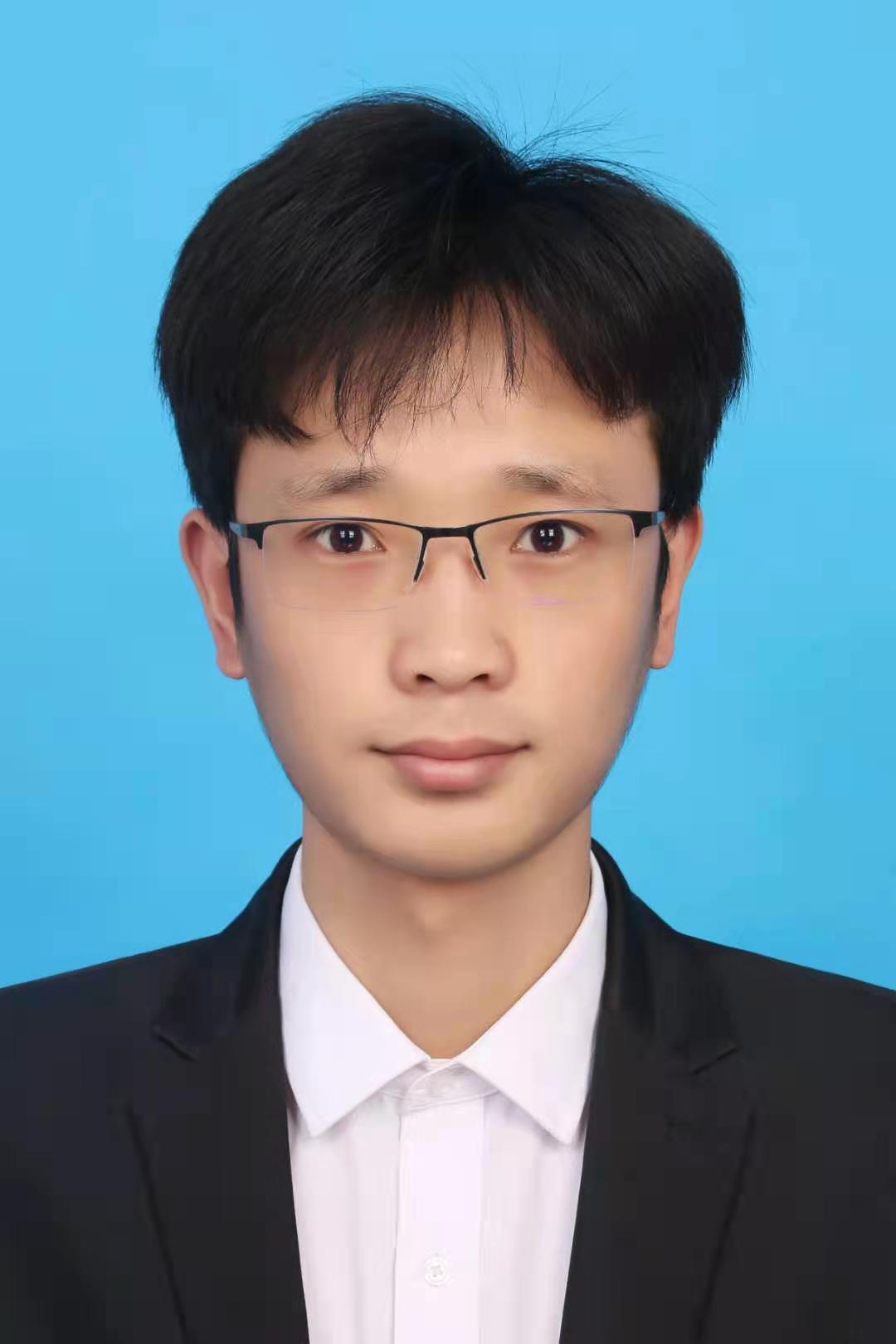 2361396095      20210126110418