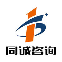 3348907558 5233cf6820603cd1c6f89c0f31680701