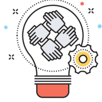 930305069      20211227113002