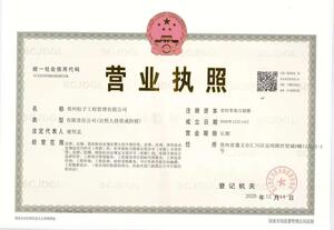 Watermark 2796611120 fea8600a08386f0c66b783e04338fca9