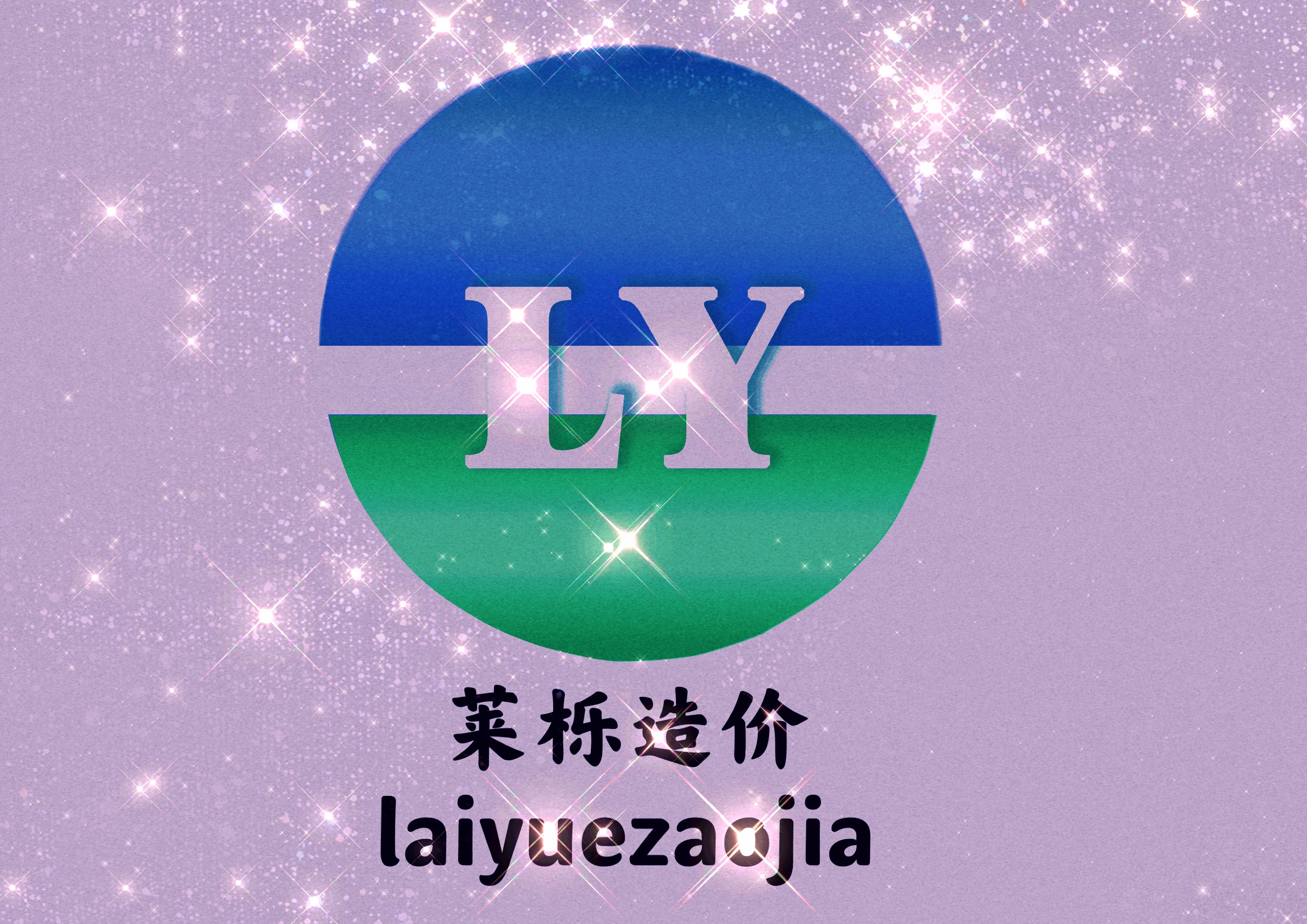 1017826471 64067fcfe2403ff6fa1792df5f87fce2