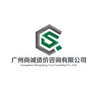 2506668472 9d1819fe3c117ecf1df68dc865f74796