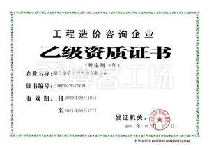 Watermark 1027054741 9a988223cbb69d255566857779fc4fa9