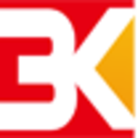 3781375486 ee1e44a5c8fa498a175f96588e73b666