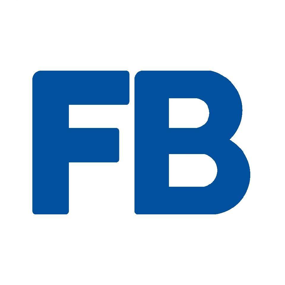 1157400452 29aa00bced7cbf1803569feb05d61ed4