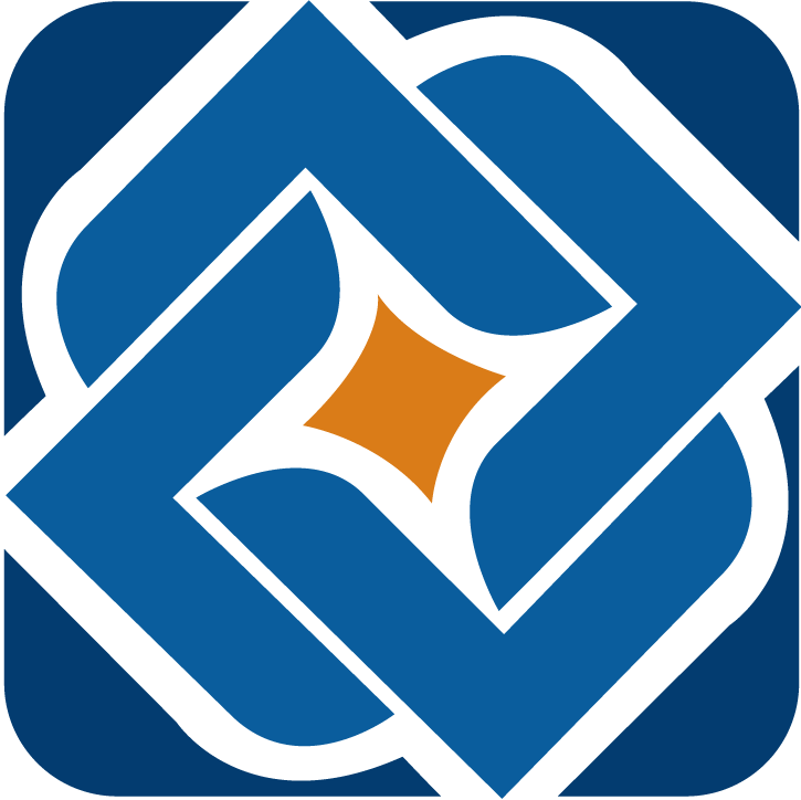 1423999924 6be6019a56ca7dacb53836db0ea1ab40