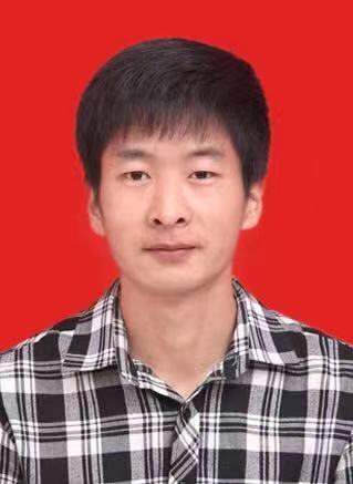 2363137326 8f84c775289d91dfaa82f06738696d96