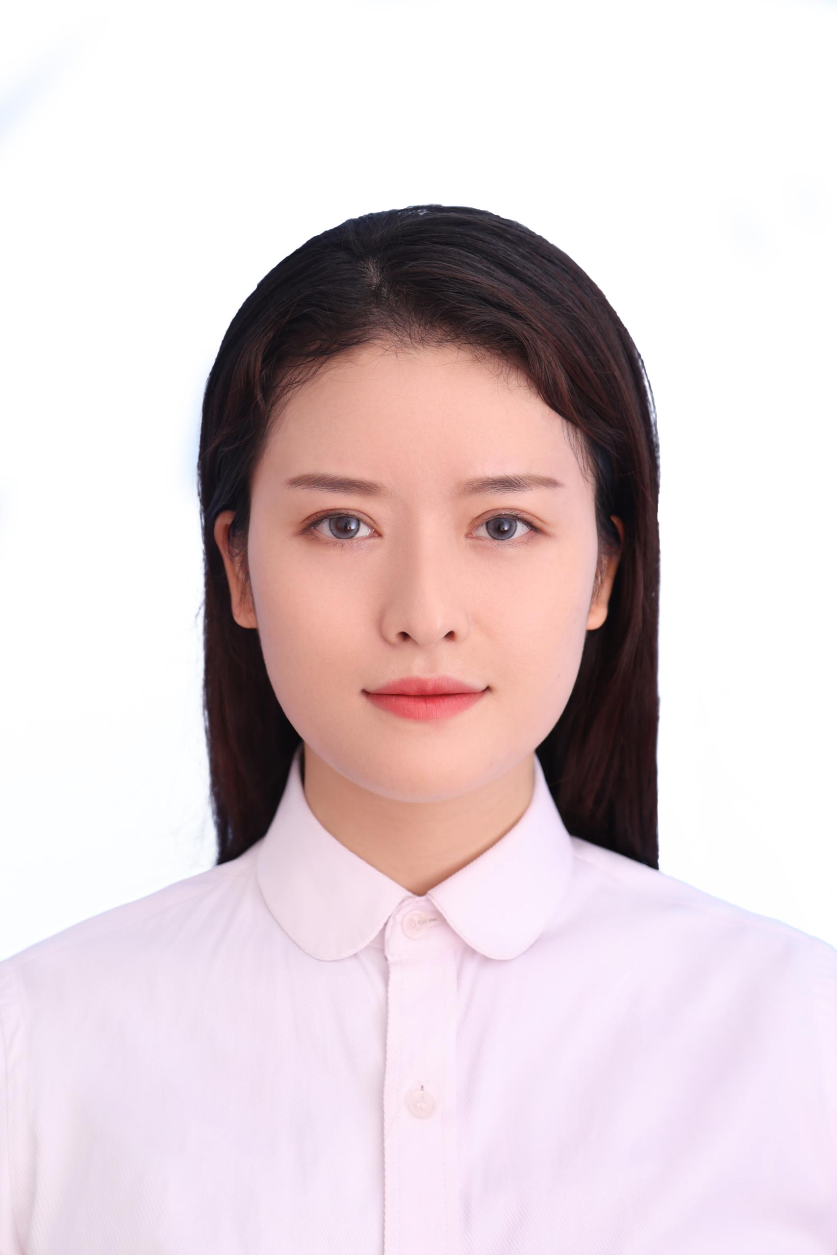 4198754257 d28e9cb25a1fe676c1d2653548dffac9