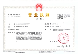 Watermark 3422647199 911570d1151f245baab4707730d8bc46