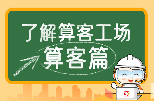 726720800 11ef98d4941cbff224b2356213a888d8