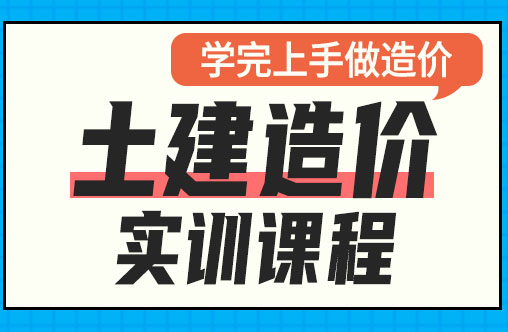 2855056358 92b720f193ed26ffca053df5f576f178