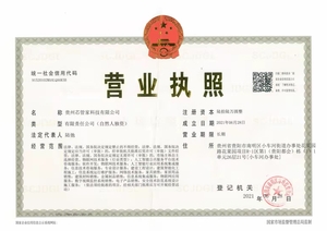 Watermark 3380112767 af345aadda48c688d6df444aff7483af