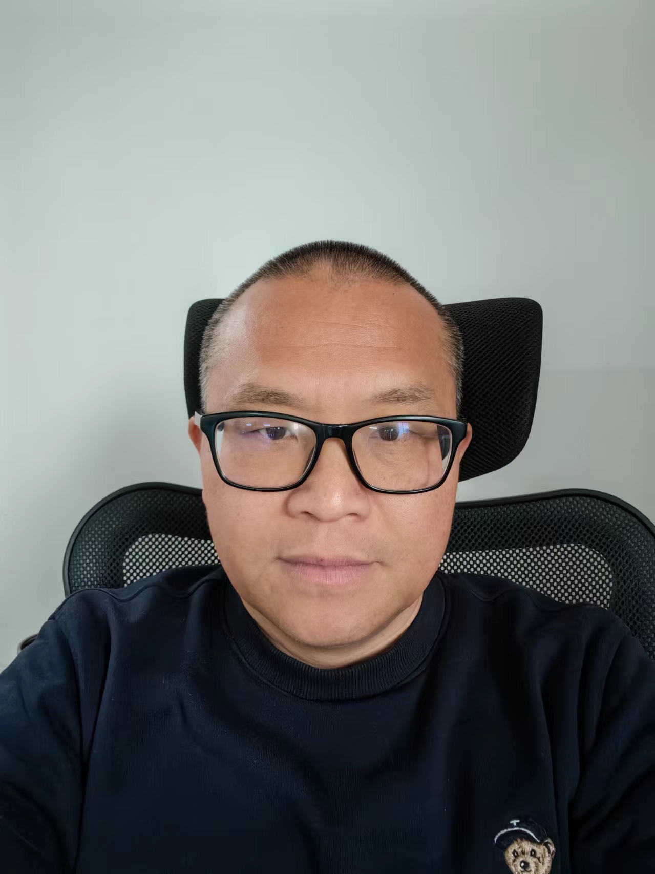 1757340267 4bf701f888c692e95272da74171b49ac