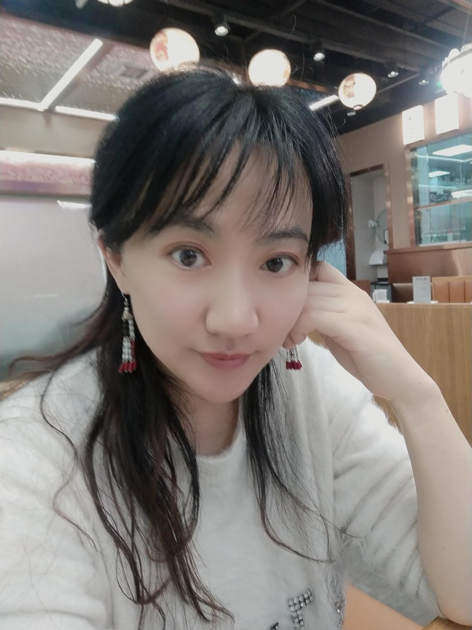 332411658 c9823ccf4b525937865bae47b4b8a5a6