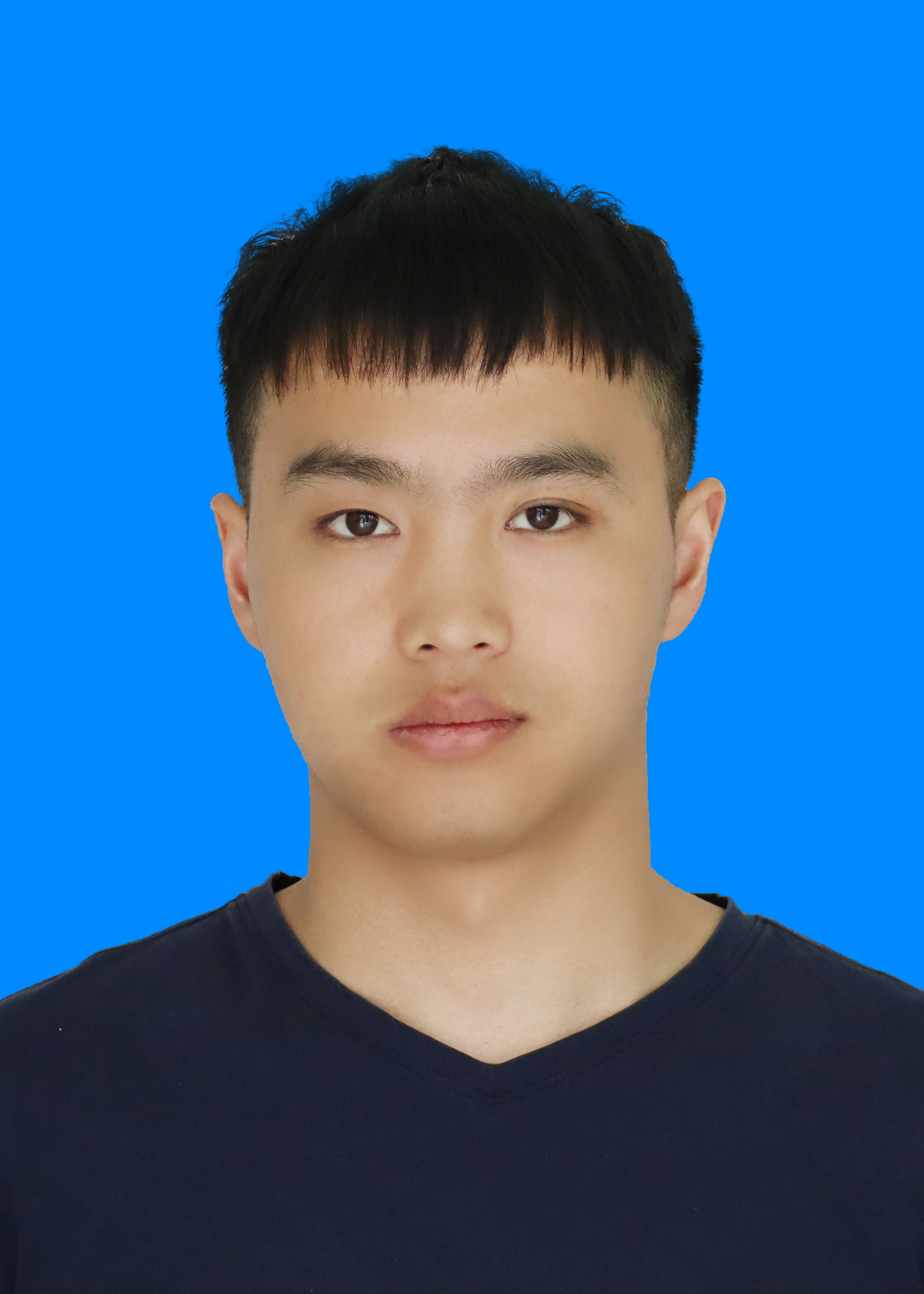 3517115313 d661dc1e923fd66cf80e842fd88bc405