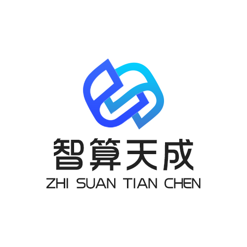 2739570785 1a81bc5c6281953cedefa443ea42137c