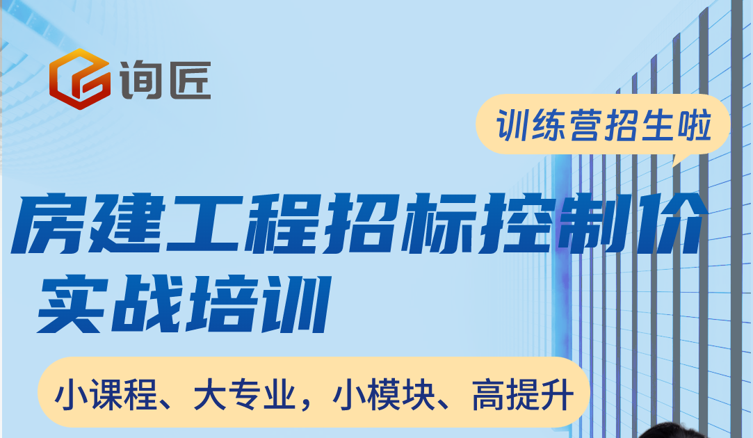 921315689 b49f1c0a9283bd538e0d0771b0d8e336