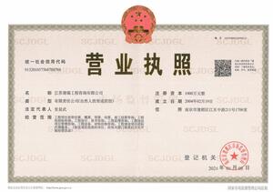 Watermark 908053045 7ac693bac8a3008a88f5a0dd6325a843