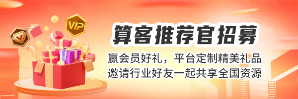 288048527 275ba78d11d2cba1119d5fdeac70cb70