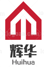 1605528641 cd908ee06eeab74477e9d553e9d4cc62