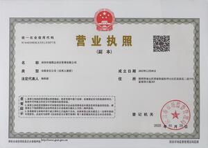 Watermark 4258097190 fdb9d79a291e89db37c033258a2ec108