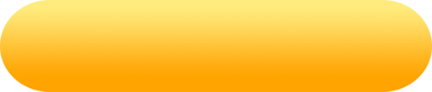 1118093435 %e5%be%ae%e4%bf%a1%e5%9b%be%e7%89%87 20250903112940