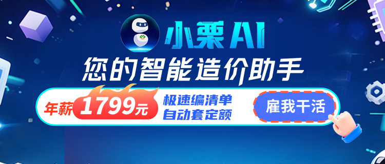 3434481048 40acd30ed470b8f19a5aea3b50f42fe8