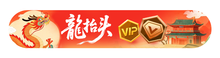 2661113692 a008fdc966f961c6fbfa17e0e36a9a43