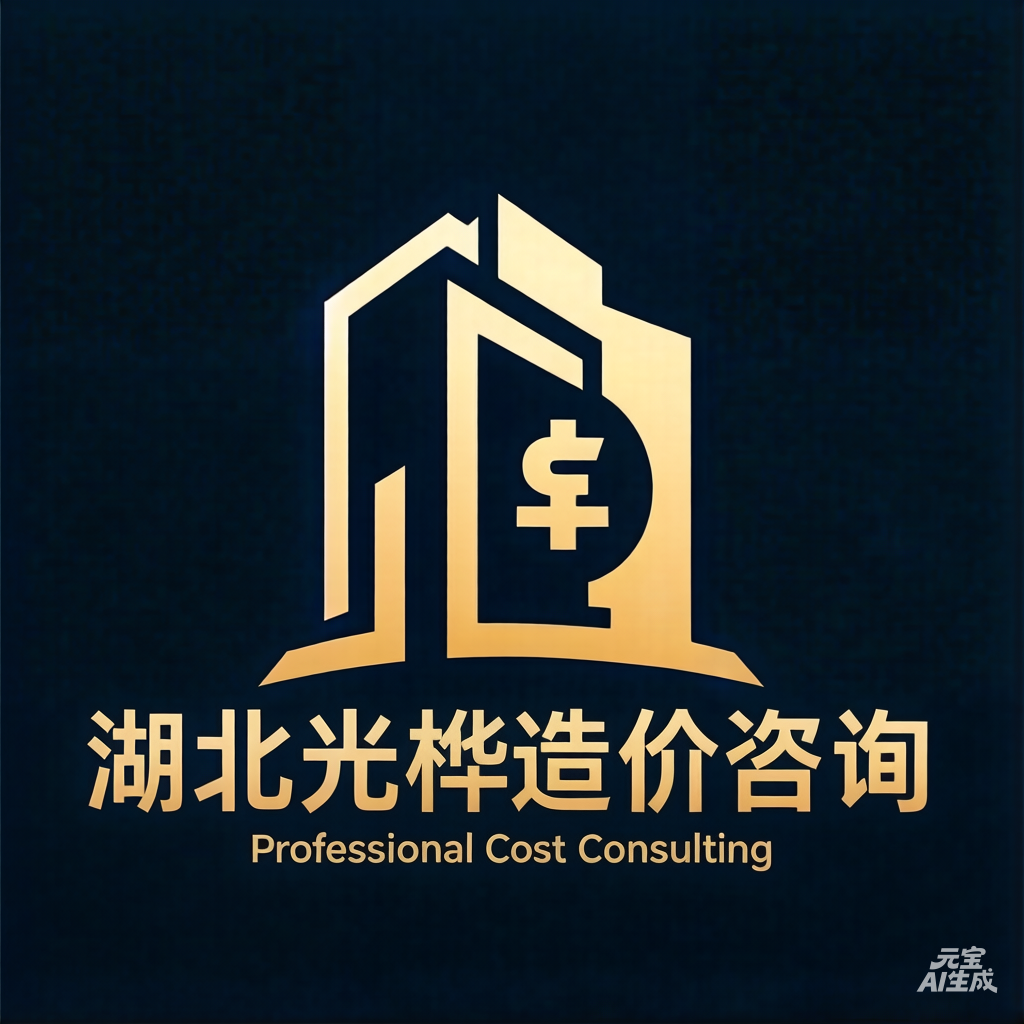 1774256908 1d4684ac99fbc4c878f66d5d9872f697