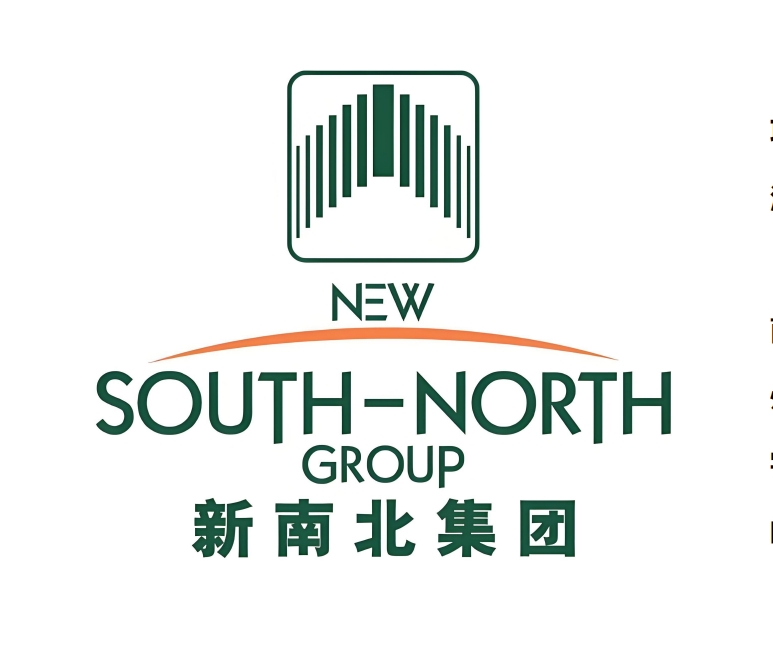 241110929 f8450ddad18b76e70fa6866db8d9d727