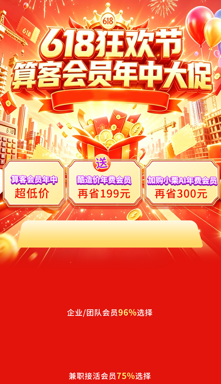 4265085763 %e5%be%ae%e4%bf%a1%e4%b8%bb%e9%a1%b5 02