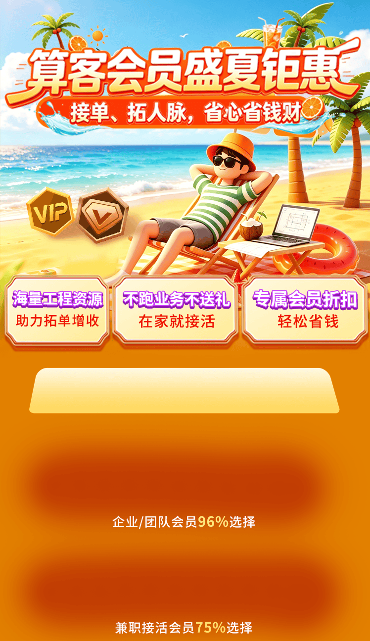 3765831722 %e5%be%ae%e4%bf%a1%e4%b8%bb%e9%a1%b5 02