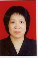 18acafb15187bfec6b6575a78217749ac2ef2566