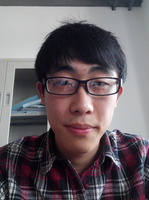 69ed3b02f68a697ba6b7d60782c3432189bb2c5c