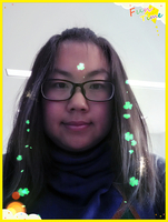 8cc6dc0584c7eb985656f308fbbb8a9285e139b0