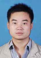 32971fdb79b018b073586b1a754bbf945d892b1e