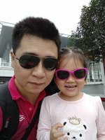 A7dda25d118d7a25182435535a7f8ed96ea8cccd