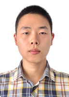 A02b63ad4ef49b6f2637700d592d342a4cdf2fd4