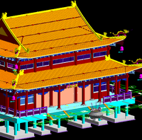 B643ede563c83a26e58591c5c549ac270b5dbba4