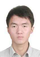 395117ae6d8738e6141e62239525ce2bc5716020