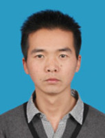 Fac9fcb57d04711a7dd5f76b1ec6f6cb032f1bbb