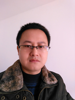 1615deff18dd9ad7ce7bac006fc11f97477a10ad