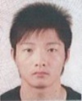 B802b0de6e1443af6cfcdb39b64a49343e692744