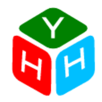 0bec883476f68e266944f6f43efa01ae628dc925