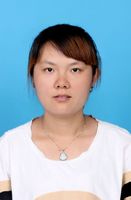 0c02a19c205d57ab9a780ee0e846b0dbe08a6cf5