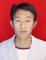 B215afd4c66337629cbfd030a0d27dadcd896337