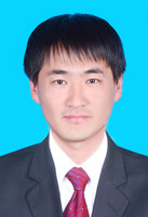 66fad961d3dd721642d191396fb707b5a8990f3b