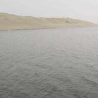 445d3bb450782baf7950f4551947cc3ffde36132