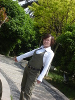 F3f3f1dc64f7a35dbe0706fe5e02fa9d197e16c1